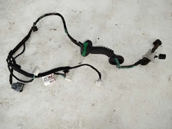 Chicote porta dianteira esquerda Ford Ka 2015/2019 (ID:2129)