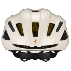 Capacete Specialized Align II MIPS