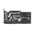 Placa de Vídeo Galax NVIDIA GeForce RTX 5060 TI OC, 8GB, GDDR7, DLSS, Ray Tracing - 56ISN8MDCPCT
