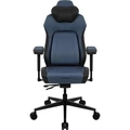 Cadeira Gamer Thunderx3 Core Smart Modern Azul - 84926