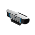 Webcam Dahua Uz5+ Full Hd - Dh-hac-uz5-z-a