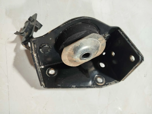 Suporte coxim motor uno Mille fire 2011 (ID:1415)
