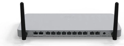 Meraki MX68W
