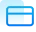 Parcelamento