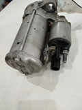 MOTOR DE PARTIDA/ARRANQUE VW GOLF TSI 1.4 (ID:2277)