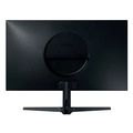 Monitor Samsung Led 28 4k - Lu28r550uqlmzd