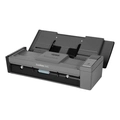 Scanner Kodak Scanmate I940 - 1473917i