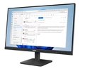 Monitor Lenovo ThinkVision S24-4e 23.8" IPS FHD 100Hz 64B5KAR1BR