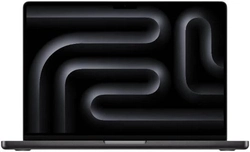 Macbook Pro 14