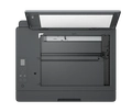 Impressora Multifuncional HP Tank 584