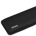 Apoio de Pulso Pcyes Em Silicone - Pas01