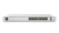 Switch Ubiquiti Unifi Pro G2 24p Poe+2sfp+ Usw-pro-24-poe i