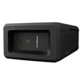 Nobreak Attiv 1200va Monovolt Entrada e Saida 120v 4822207