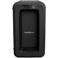 Nobreak Intelbras Attiv 700va-bivolt 350w - 4822205