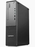 ThinkCentre Lenovo Neo 50s Gen 5 Intel Core i5-14400 8GB 256GB SSD 13EJ000EBO