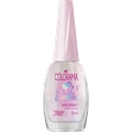Esmalte Colorama Barbie - Ken Disse? 8 ml