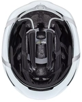 Capacete Specialized Propero 4