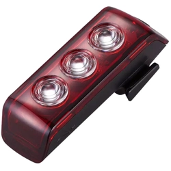 Luz Traseira Flux 250r
