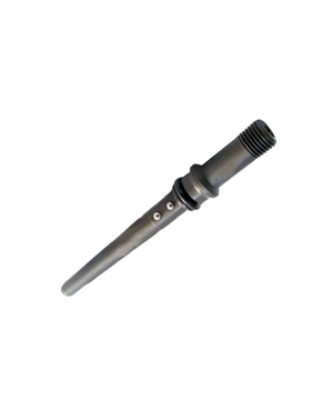 TUBULADURA CANETA DO INJETOR BOSCH FORD CARGO VW CONSTELLATION DAF CUMMINS - EQ. F00RJ00414 D-TRON