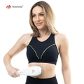 Massageador Corporal Intense Relax