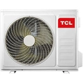 Ar Split 9.000  Tcl Frio  - Tac-09csa1