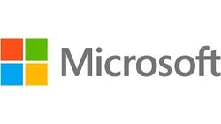 Visio Standard 2024 Esd - Ep2-07167