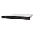 Servidor Lenovo Isg Sr250v3 Intel Xeon E-2468 8c 16gb 2x480gb Ssd - 7dcla03dbr
