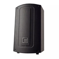 Caixa De Som Acustica Ativa Jbl - Max 12