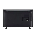 TV LG 32 LED HD Smart Pro - 32LR651CBSA.AWZ