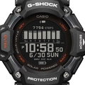Relógio Casio G-SHOCK G-Squad Sports GBD-H2000-1ADR