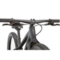 Bicicleta Specialized Riprock 24