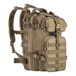 Mochila Invictus Assault COYOTE