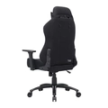 Cadeira Gamer DT3 Sports Gamma Fabric Black - 13491-8