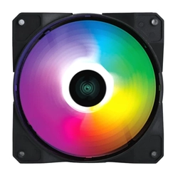 Cooler para Gabinete Vinik V.ring 5.0 Full Blade 120mm - Vringfbfx5