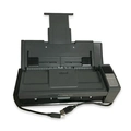 Scanner Kodak ScanMate i940 - COi940 (Recondicionado)