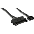 Kit Com 3 Coolers Aerocool Duo 12 Pro Argb + Hub + Controle