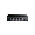 Switch TP-Link 16pt 10/100 Mbps - TL-SF1016D