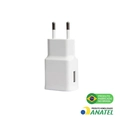 Carregador Salcomp Carga Super Rapida 15w Saida Usb