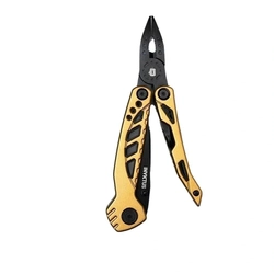 Alicate Multitool Narvik (Invictus)