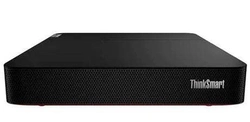 Thinksmart Lenovo Gen2 Intel Core Ultra 5 135h 16gb 256gb Ssd Windows 11 Iot Teams - 12x2s00006