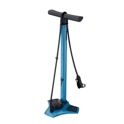 Bomba de Chão Air Tool MTB