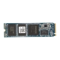 SSD M.2 NVMe Synology M.2 2280 - SNV3410-400G