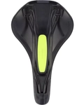 Selim Specialized Bridge Comp com Mimic