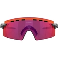 Oculos Oakley Encoder Strike