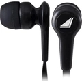 Fone de Ouvido EBL201 Stereo Earphone - Fortrek
