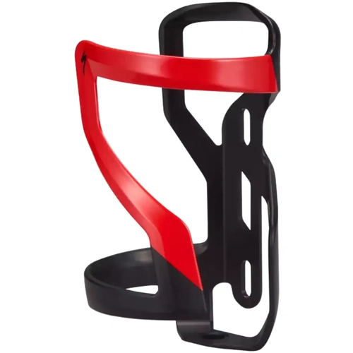 Suporte de Garrafa Specialized Zee Cage II - Esquerdo