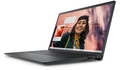 Notebook Inspiron 15 3530 , Core™ i7-1355U, 16GB DDR4 , SSD de 512GB PCIe NVMe M.2, 15.6