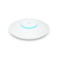 Access Point Ubiquiti U6+ Unifi 6 Plus Sem Fonte - U6+i