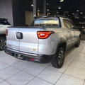 FIAT TORO FREEDOM T270 AT6 2024