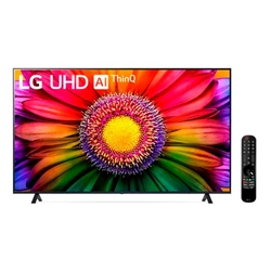 Tv Lg 75 Led 4k Uhd Smart Pro 75ur871c0sa-b